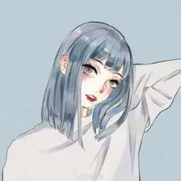 导演沈苓访谈头像