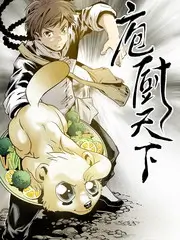 专题 慢综艺的手写物料 配图